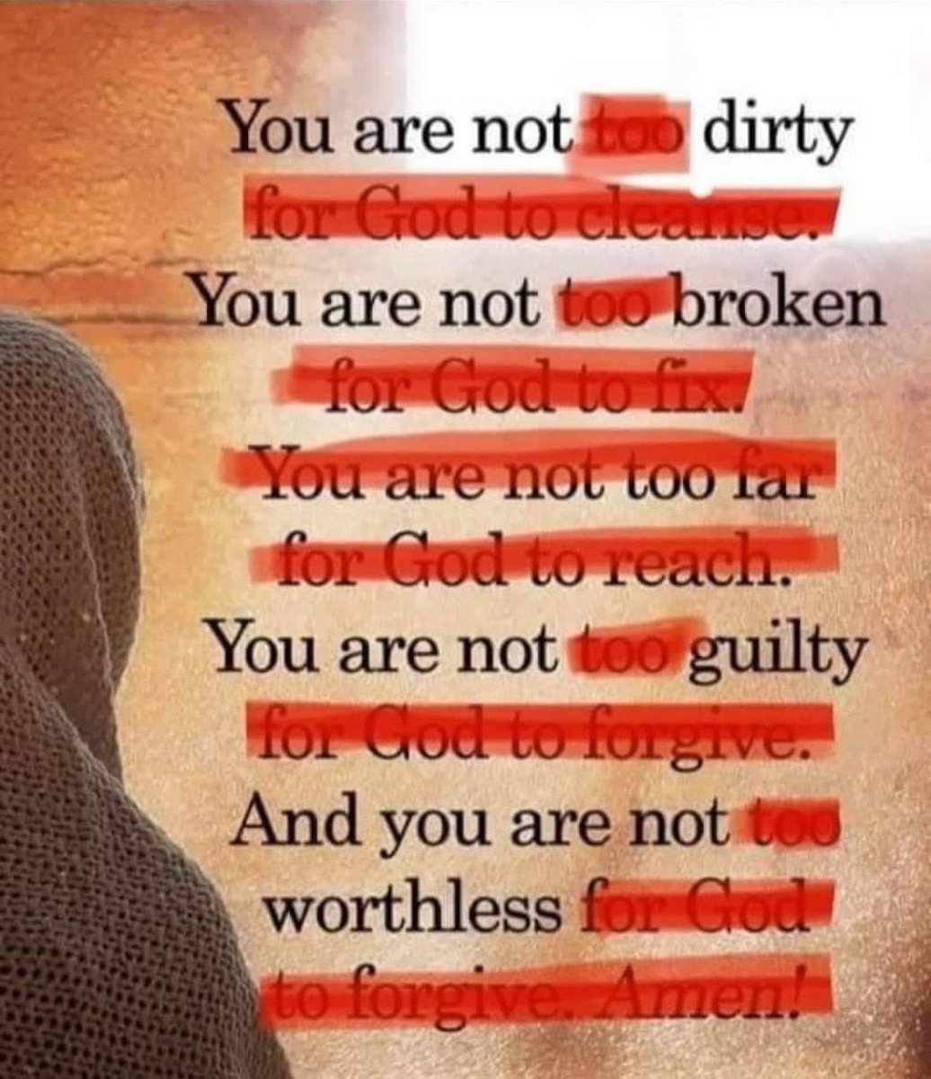 Atheist_Trooper's tweet photo. You are human.
#Atheist https://t.co/kUMVrdtLjJ