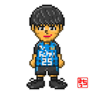 Twoucan 田中碧 の注目ツイート イラスト マンガ Twoucan 田中碧 の注目ツイート イラスト マンガ