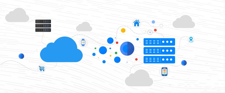 googledevs's tweet image. 🎂🎈 We’re wishing #Apigee a Happy 10th Birthday! 10 years of digital transformation, and now 10 more of digital excellence with their latest release: Apigee X. 

Celebrate and learn more here 👉 goo.gle/3jjP4eR
