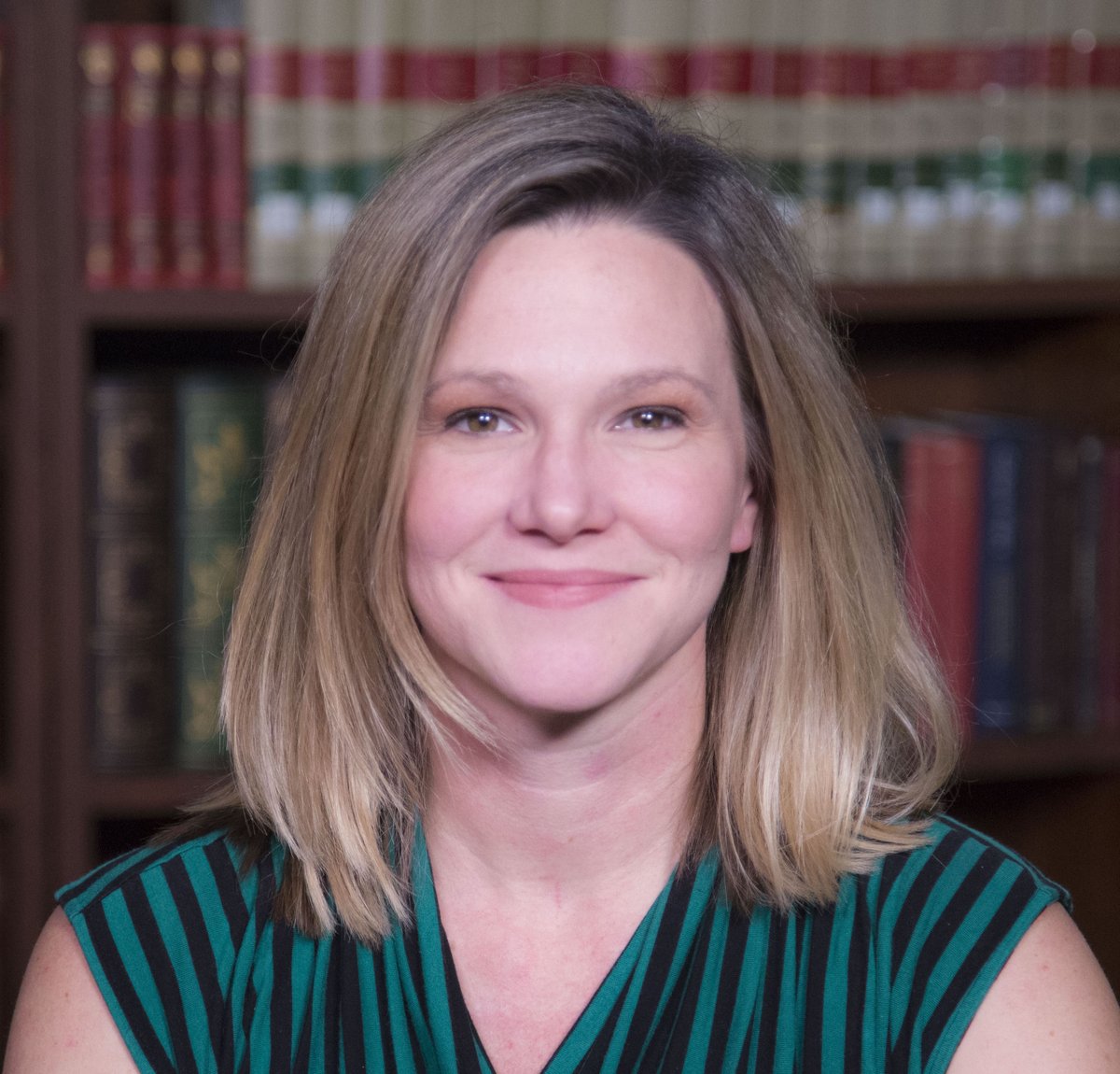 Wondering how changing climate, land use and water demand affect mountain streams? You're in luck! Join <a href="/WVU_IWSS/">WVU Institute of Water Security and Science</a> and Audrey Sawyer from Ohio State University for a discussion on the topic.

⏰3 p.m. 
📆 Feb. 11
📍 wvu.zoom.us/j/94528456420