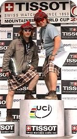 Dan Jarvis tweet media