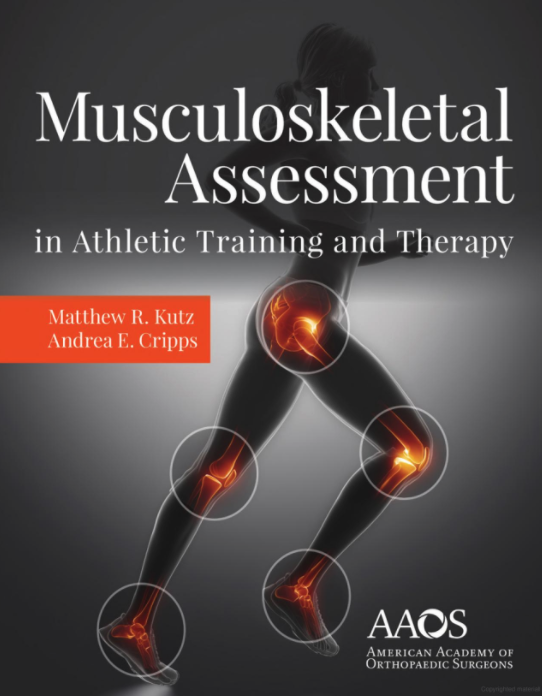 markrlafave's tweet photo. I went to MRU today, opened a box and it felt like Christmas! Our new book is out. The shoulder chapter finally came out. 2019-2020 were hard years, but it has paid off #mruresearch #mru @CATA_Canada @breda_l @AATA_therapy
https://t.co/ZOsCxy2020 https://t.co/9U49G5GY1i