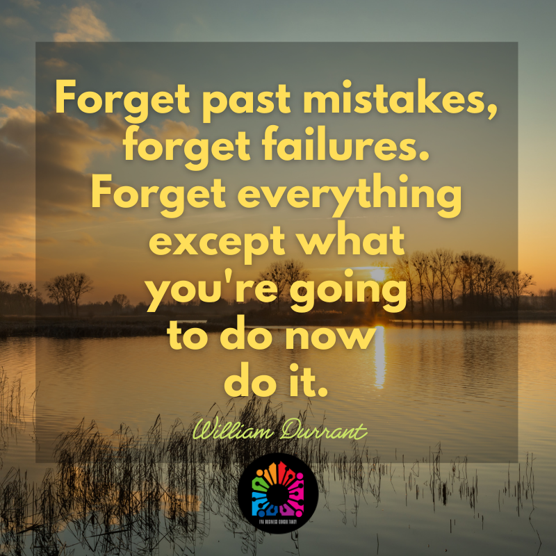 gracelocsinph's tweet photo. There is only one present. We must concentrate on that and act.
#freelancing
#onlineJobs
#virtualassistantinthephilippines
#thefilipinoeye https://t.co/Ssvdbf8GE6