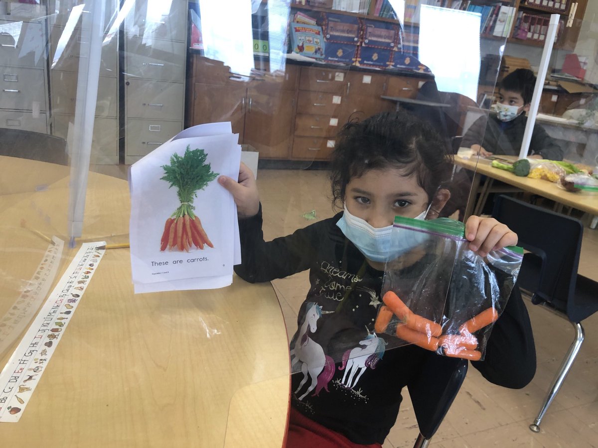 Alexandria Becker tweet media