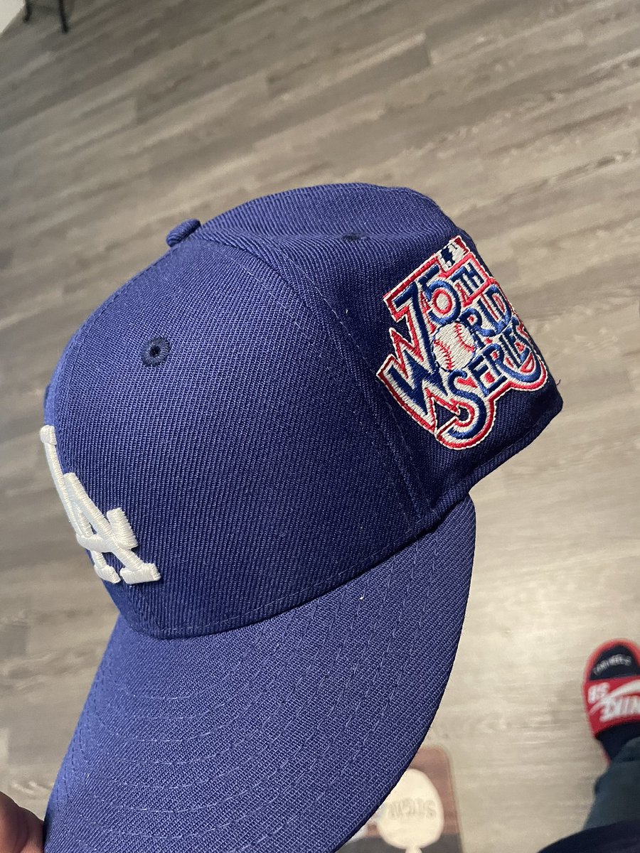Dre_Luck13's tweet photo. #FittedFien https://t.co/GN7A5pKqPS