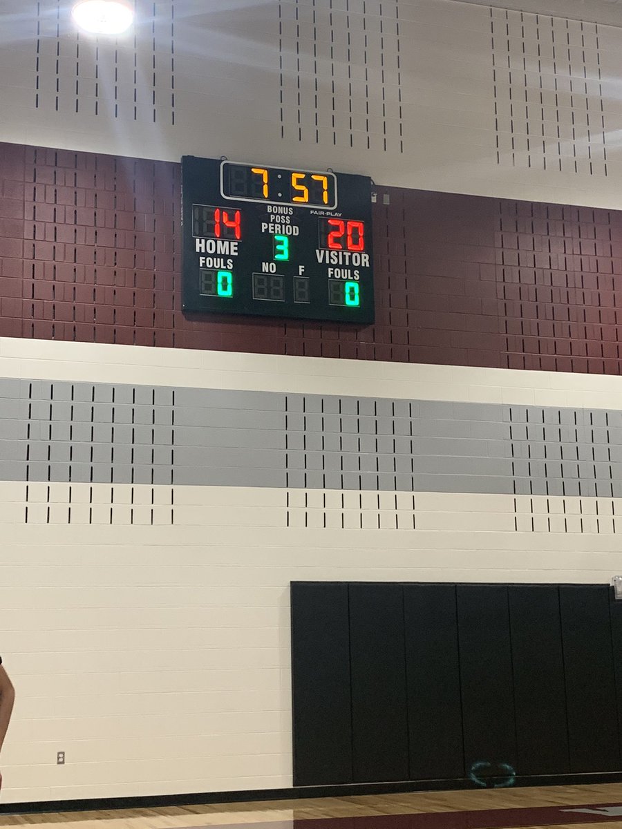 DeLaySports tweet media