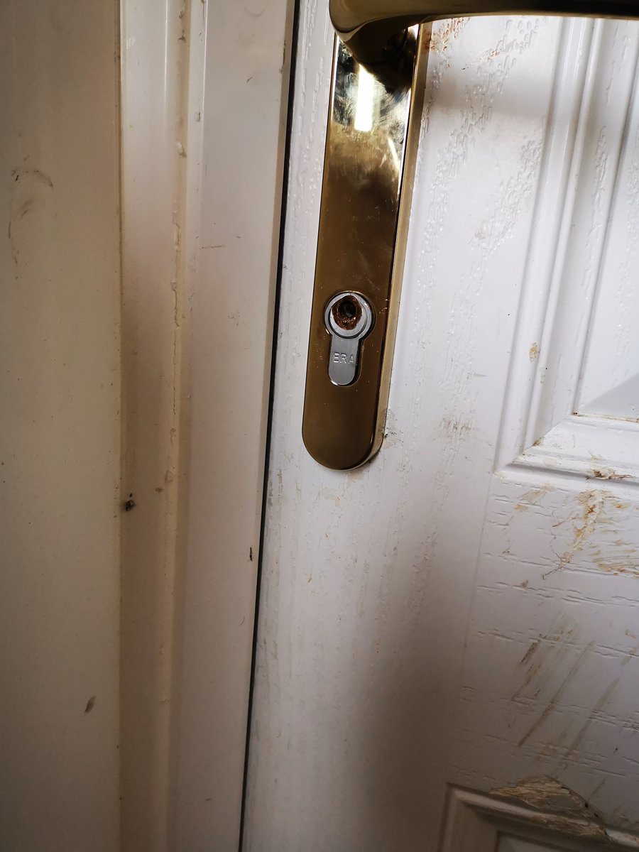 😱😱😱😱😱😱