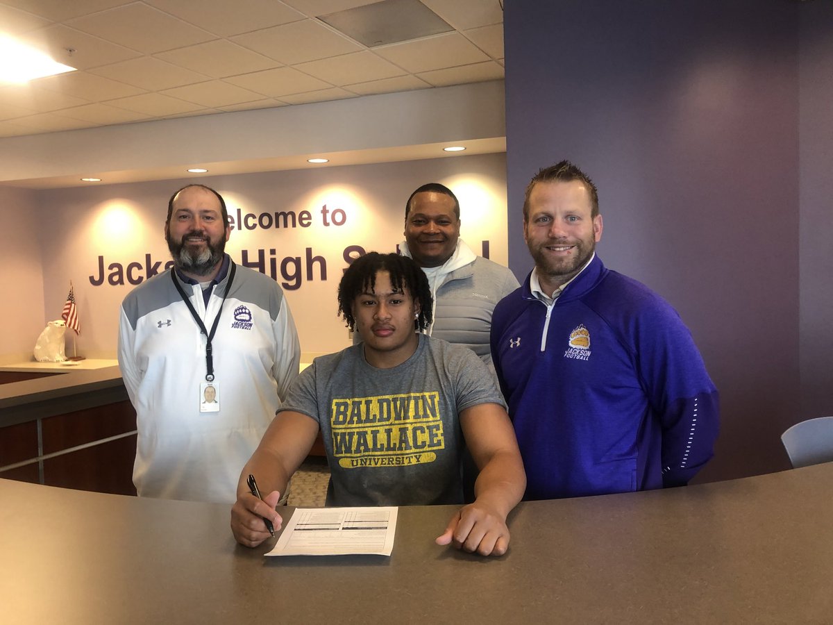 Corwin C. tweet media