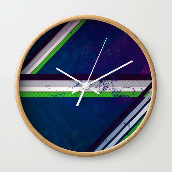 SolusCheese's tweet image. An Androphile and Andromantic piece! Androphile/Andromantic means having a sexual/romantic attraction to masculinity.

Buy here: redbubble.com/people/caseiso… 

Or here: society6.com/product/androp… 

#gay #pride #queer #androphile #androsexual #androsexuality #andromantic #sexuality