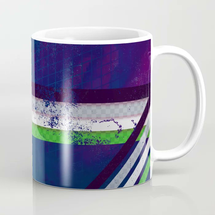 SolusCheese's tweet image. An Androphile and Andromantic piece! Androphile/Andromantic means having a sexual/romantic attraction to masculinity.

Buy here: redbubble.com/people/caseiso… 

Or here: society6.com/product/androp… 

#gay #pride #queer #androphile #androsexual #androsexuality #andromantic #sexuality