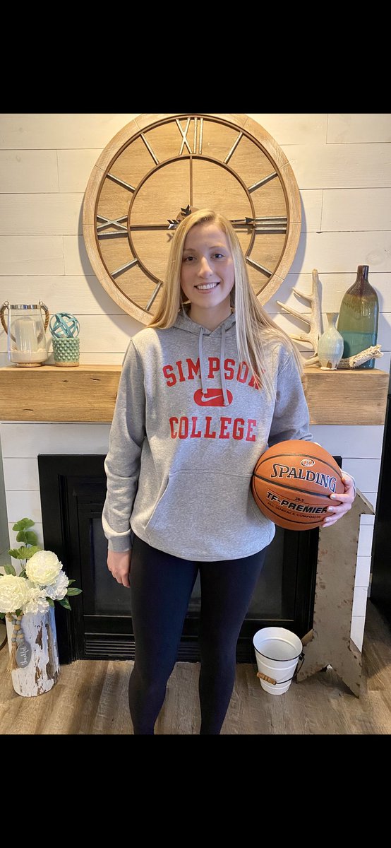 dylanholland40's tweet photo. So exited and thankful for this opportunity! 🏀❤️ @SCStorm_WBB https://t.co/g3wE0gBJkA