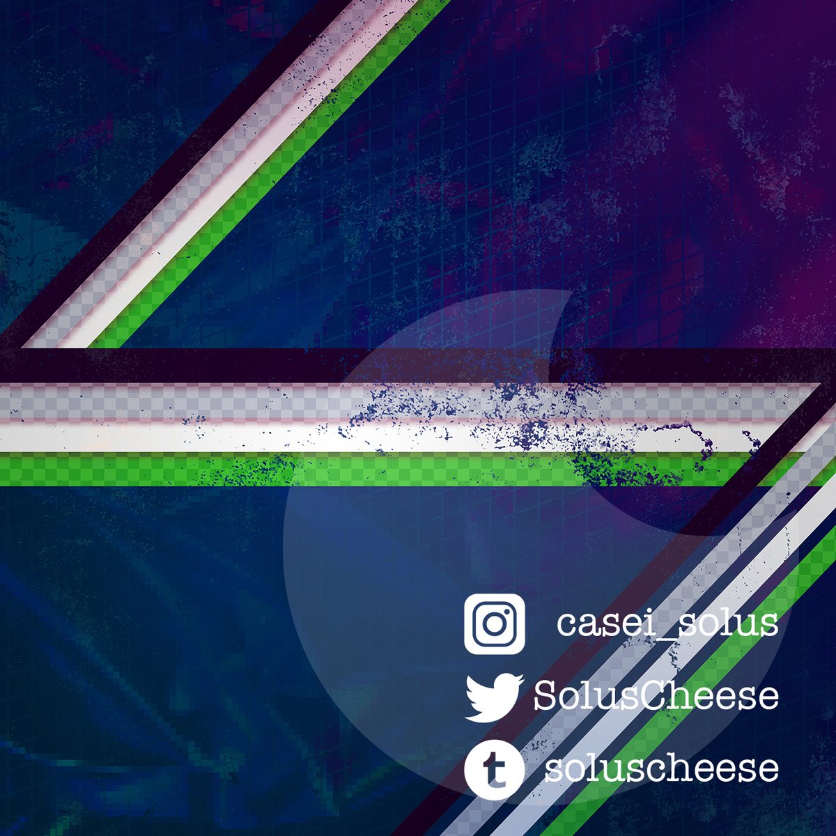 SolusCheese's tweet image. An Androphile and Andromantic piece! Androphile/Andromantic means having a sexual/romantic attraction to masculinity.

Buy here: redbubble.com/people/caseiso… 

Or here: society6.com/product/androp… 

#gay #pride #queer #androphile #androsexual #androsexuality #andromantic #sexuality