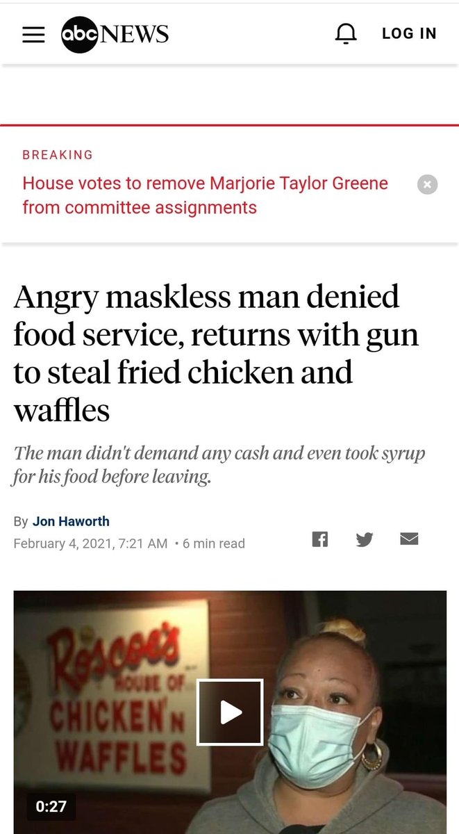 Gary Stager - New Invent To Learn Book! tweet media