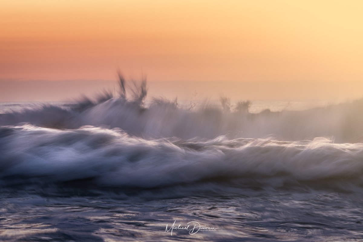 Morning light - Jersey beach. 

#southjerseyisbeautiful #njisbeautiful #southjersey #southjerseyadventures #landscapephotography #landscapelover  #landscapes #landscape_photography #duncanphoto #landscape_hunter #landscape_lovers #njsunrisesunset #igers_nj #insta_jersey