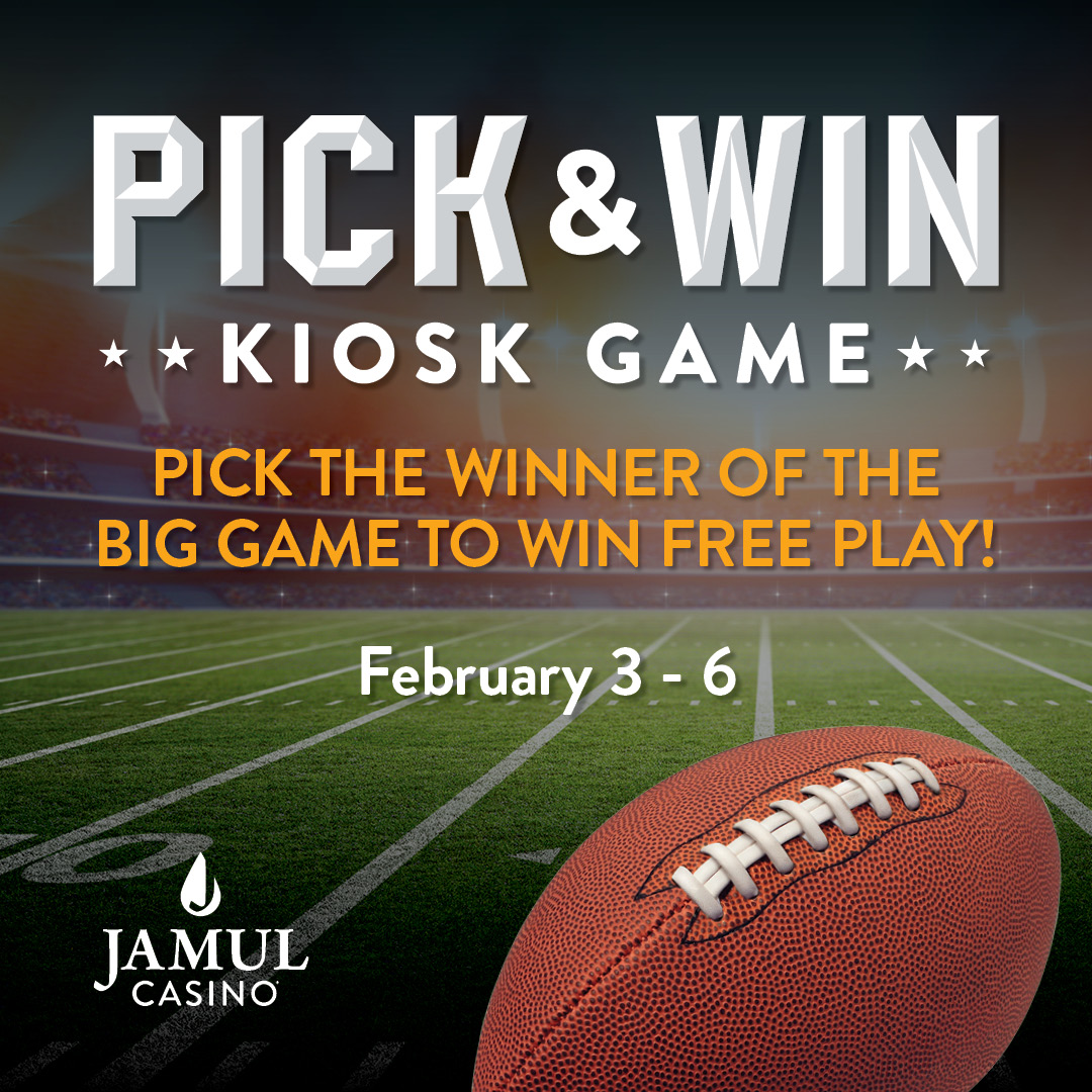 Jamul Casino Jamul Casino