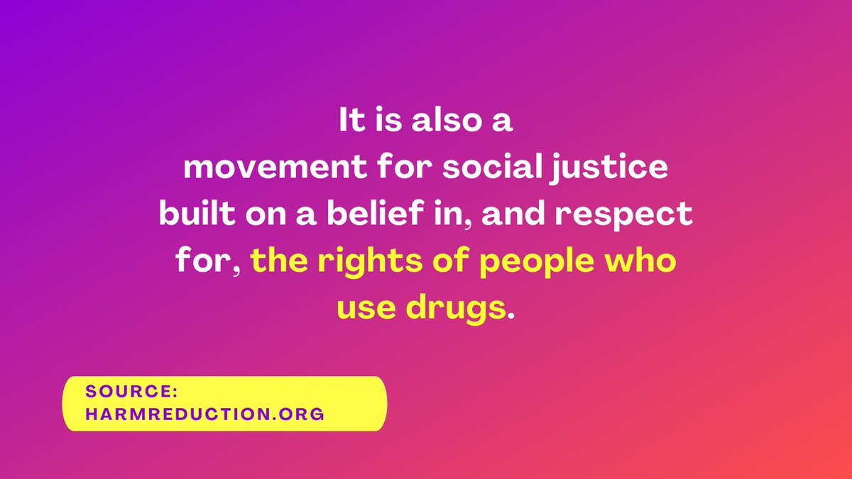  #orpol  #harmreduction  #orleg