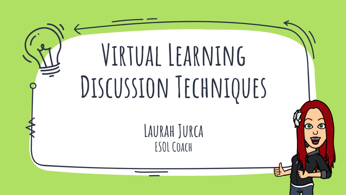ESOL_Odyssey's tweet photo. What a FUN spark session with @CherokeeLane_ES today! Academic discussion is so important for our ELLs and challenging during virtual learning. #ESOLengaged @PGCPSESOL https://t.co/3tPqxqYNsq