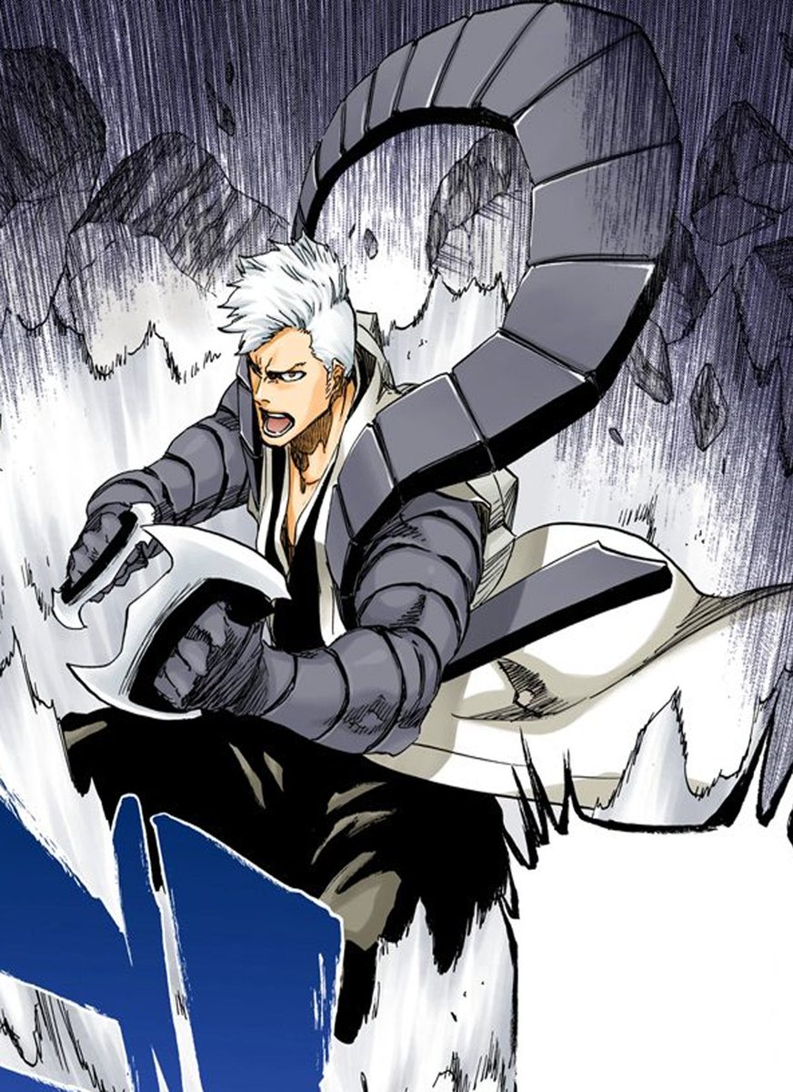 TekkenSerious's tweet photo. ~~If you´re Strong enough you can protect ANYTHING...but be careful, spirit and mind have to get stronger too-

                                RT &amp; 💓? https://t.co/jLXOdljakD