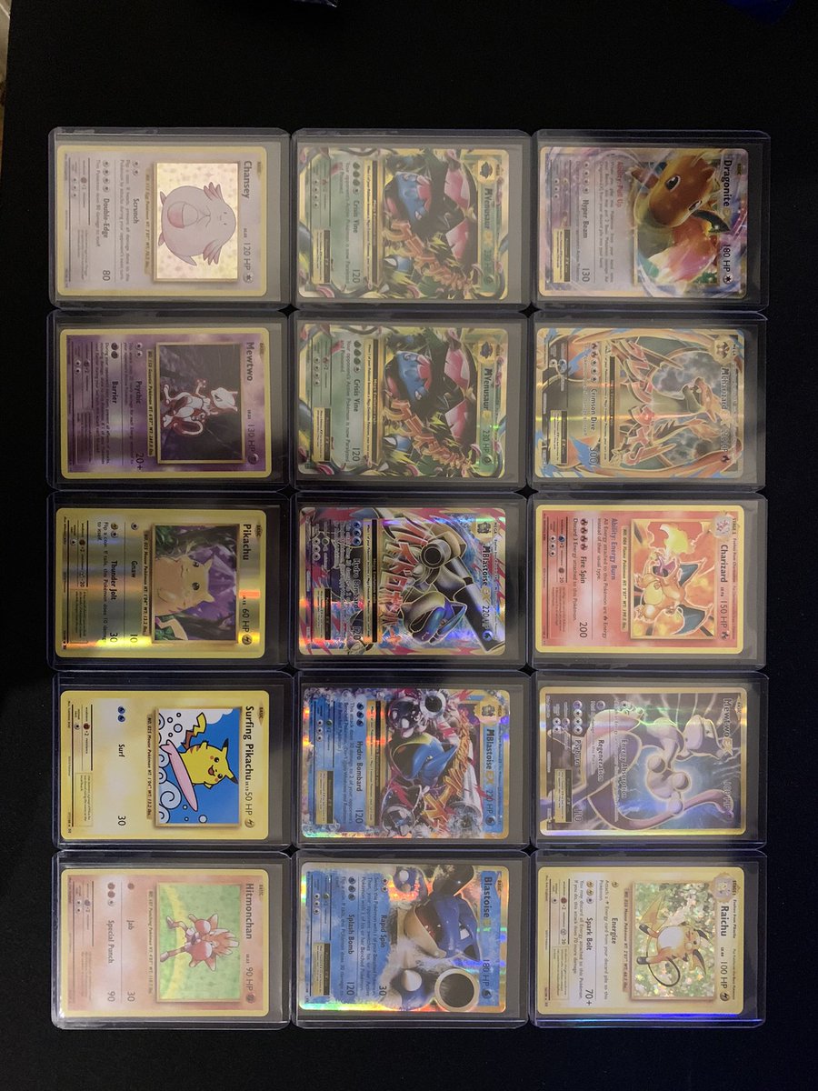 S1mon44's tweet image. @skibimi @iireeeb @Deviinn__ @tkayfps @jonipng @niixeI @Felox72_ @Simsge0 @Caann2 Wildes Opening