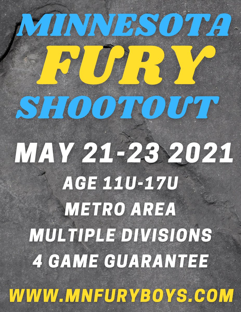 mnfuryboys tweet picture