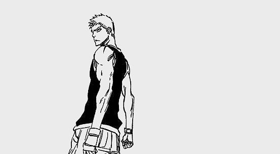 TekkenSerious's tweet photo. ~~If you´re Strong enough you can protect ANYTHING...but be careful, spirit and mind have to get stronger too-

                                RT &amp; 💓? https://t.co/jLXOdljakD