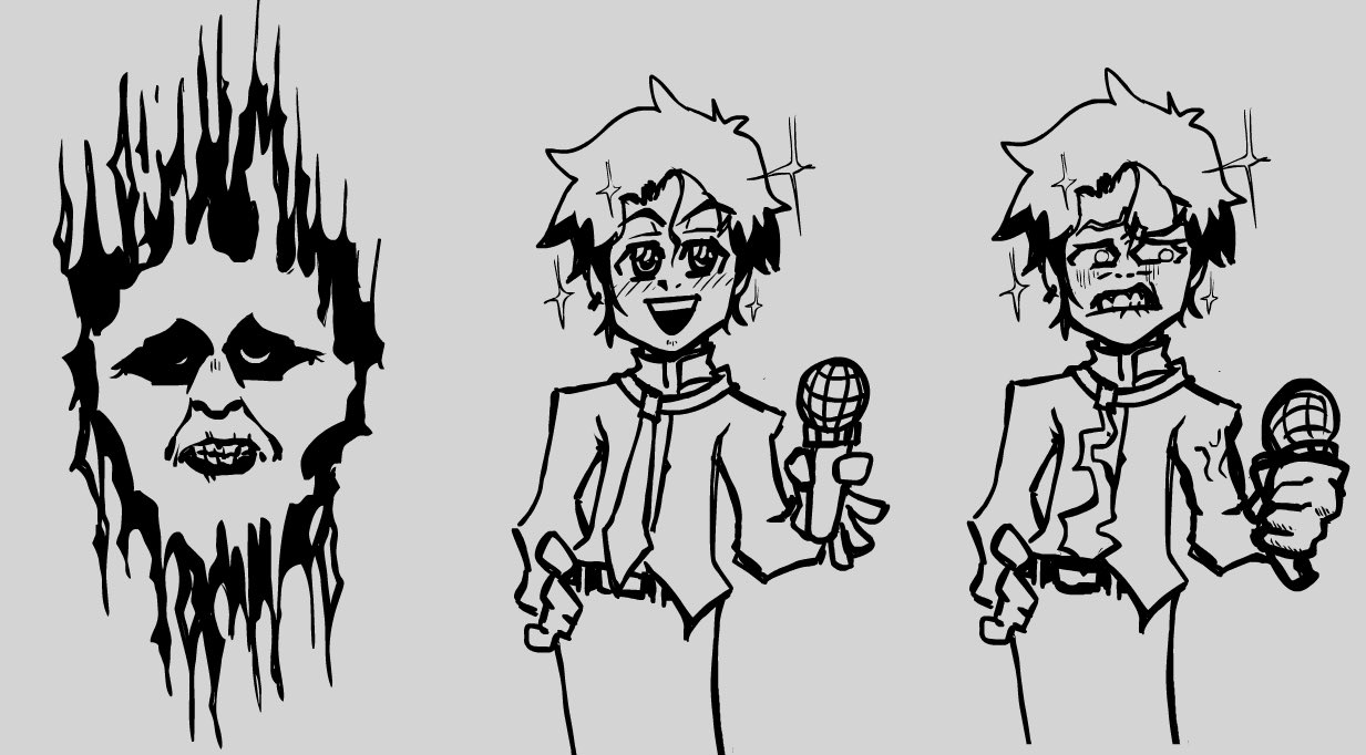 Phantom Arcade 🆖 on Twitter: 