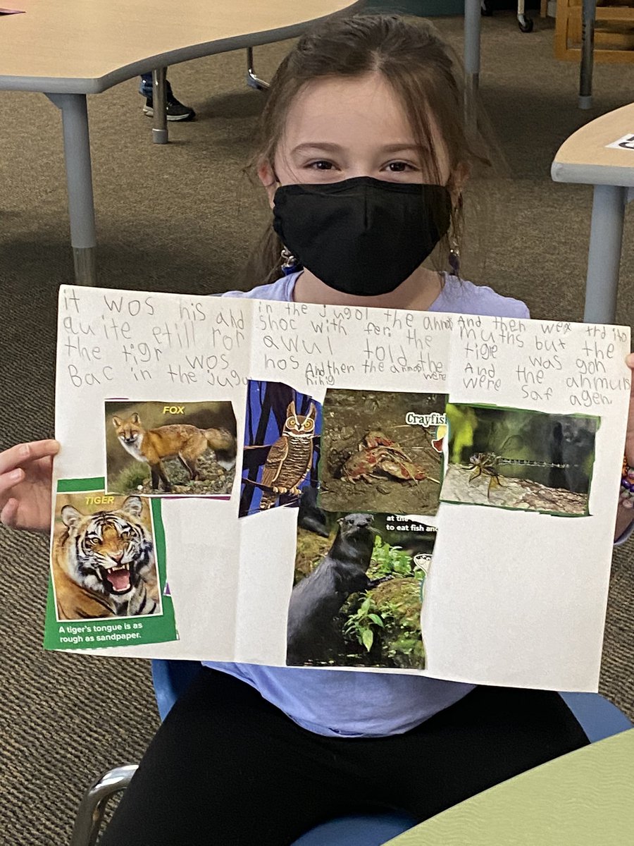 PES_Library's tweet photo. @MrsLombardoPES
Story sequence activity ππΎπ¦¦#inspiringsuccess #PEStogetheras1 https://t.co/TkjO2pyYJt