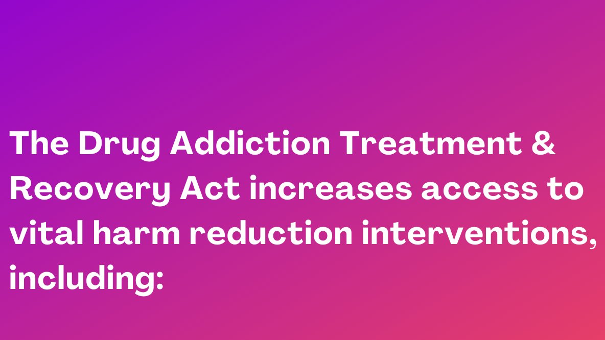  #orpol  #harmreduction  #orleg