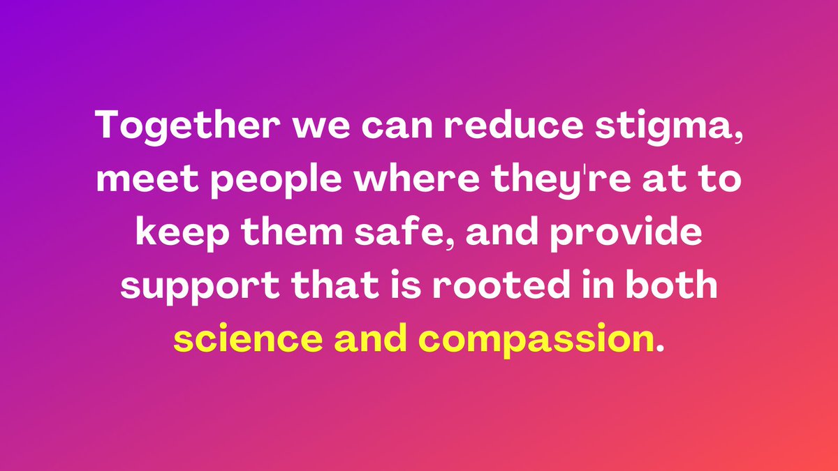  #orpol  #harmreduction  #orleg