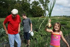 klo61205754's tweet photo. Going fishing with kids and my old ass dad hate that nigga rot in hell old ass bitch #fishing #trump2020 https://t.co/lJSFBoTJIU