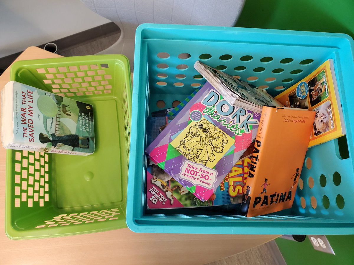 Bridget Wilson tweet media