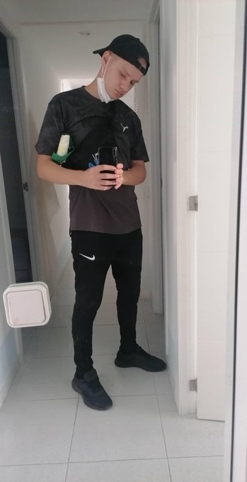 Check my new videos and pics on https://t.co/Q0Nvkredgo   or subscribe me on  pornhub!!! https://t.co/aP2w2THK8k<a href="/tag/twink"class="tags"><span>#twink</span></a><a href="/tag/camboy"class="tags"><span>#camboy</span></a><a href="/tag/onlyfans"class="tags"><span>#onlyfans</span></a><a href="/tag/chaturbategay"class="tags"><span>#chaturbategay</span></a><a href="/tag/porn"class="tags"><span>#porn</span></a>