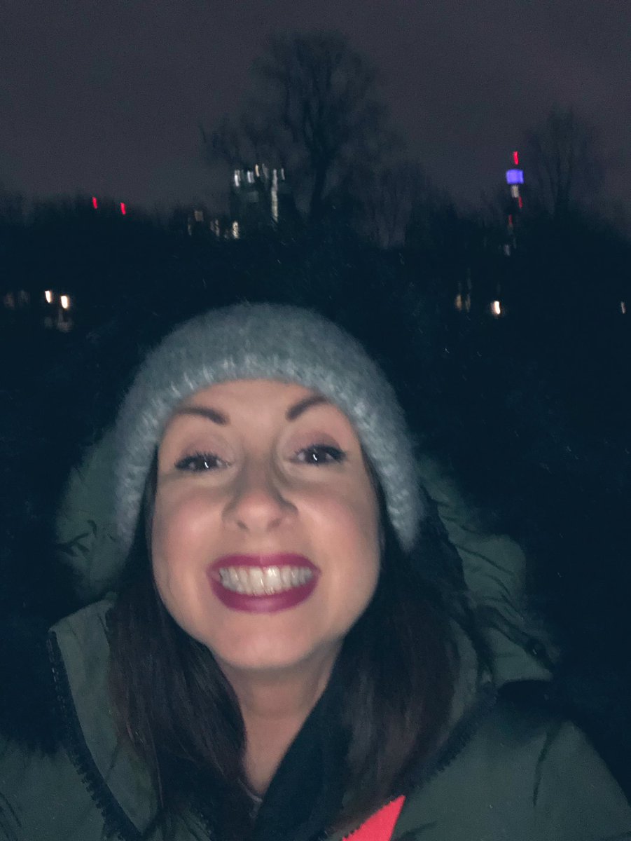 CourtneyWestern's tweet photo. Photo from my dark and rainy #WalkForEmily through Regents Park. Lets all get behind this gorgeous girl and her incredible nan and grandad - text WALKFOREMILY to 70085 to donate £2 to @CLIC_Sargent or if you can put a bit more in here https://t.co/8XxwJr8YYF… https://t.co/DBoCsgEqW1