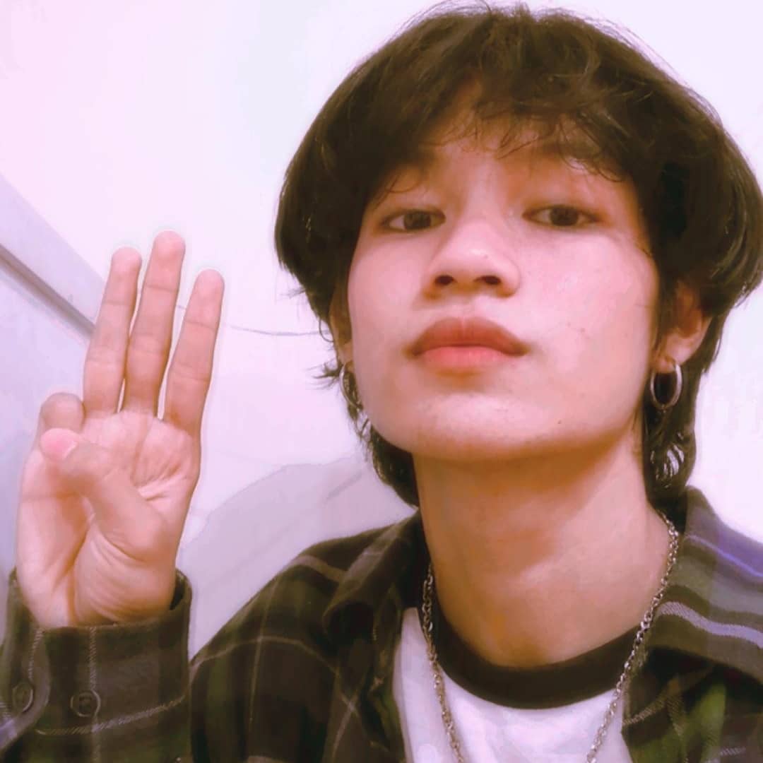 #HearOurVoiceOfMyanmar 
#RespctOurVotes