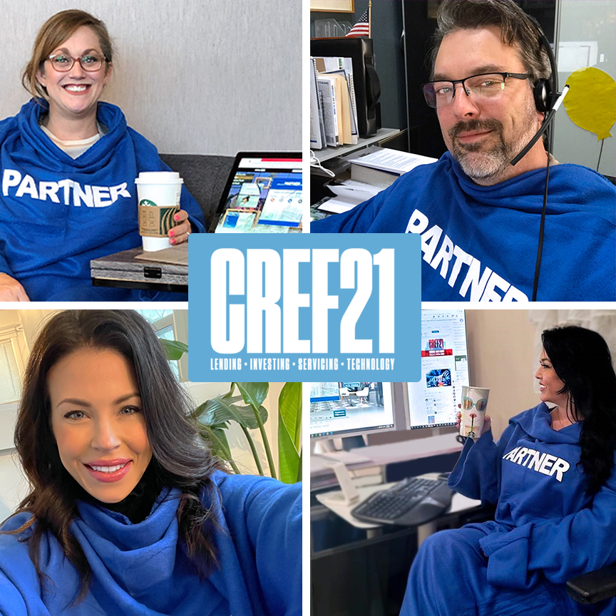 Partner Engineering and Science, Inc. tweet media