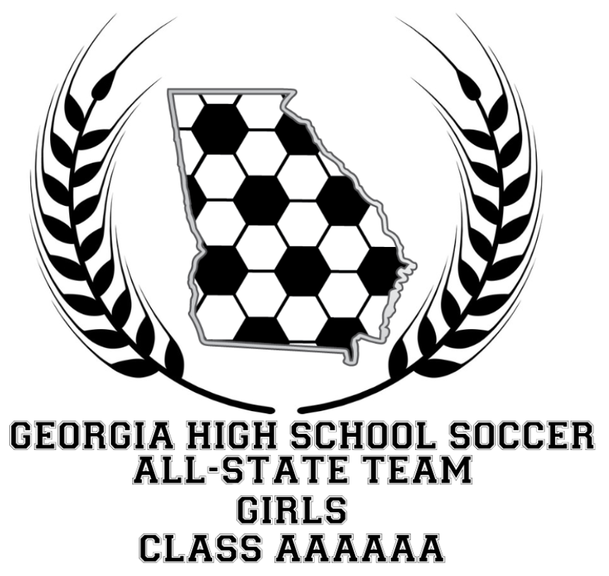 RCHSBulldogs's tweet photo. Congratulations to Nicole Gore &amp; Mckenzie Kennelly for being named to the "Georgia 6A Preseason All-State Soccer Team".  Also, Nicole Gore, Mckenzie Kennelly, &amp; Erika Perfecto were named to the "2021 Player of the Year Watch List" - https://t.co/vrondVnRwT https://t.co/JRd8dyRXz8
