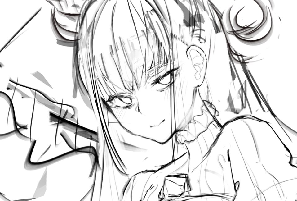 wip 