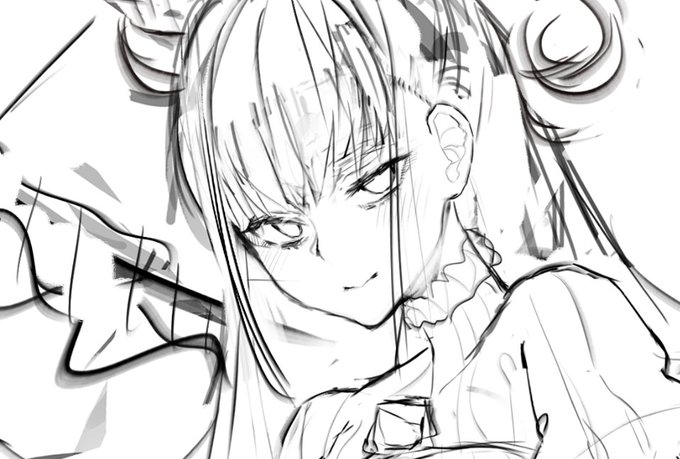 wip 