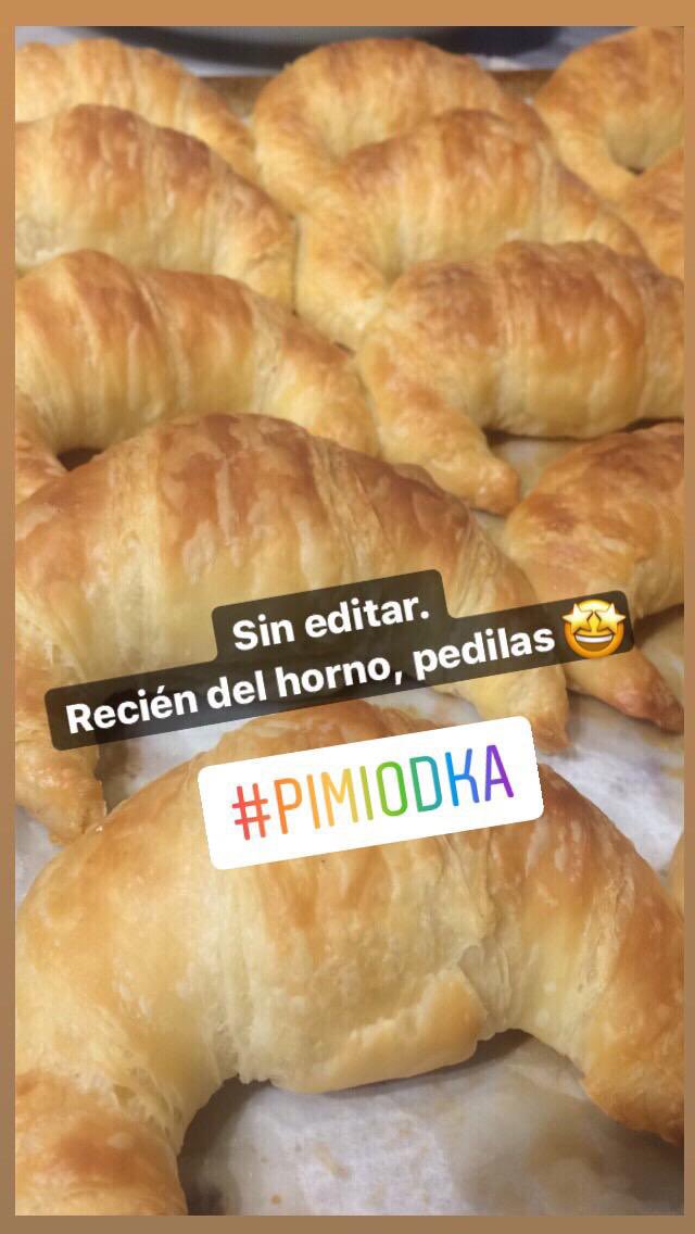 pimiodka's tweet photo. Buenas tardes 🧉 https://t.co/pGdDJPhsgb