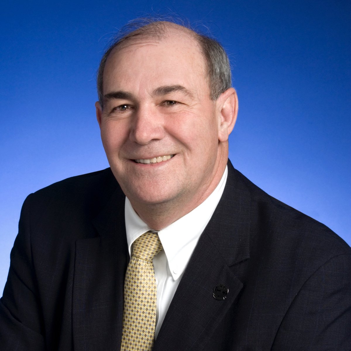 Saddened by the passing of a good friend and former colleague - Rep. David Shepard today.  He had a profound impact on his community, our state and our country throughout his life.  Please take a moment to remember David.