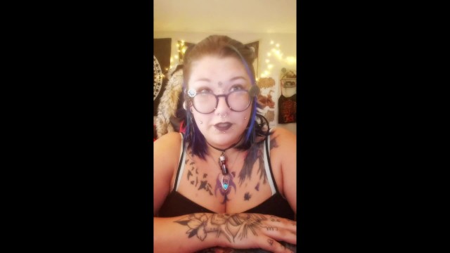 If you really love me, you'll watch my new PornhubModels video: https://t.co/XukBSPWiCz https://t.co