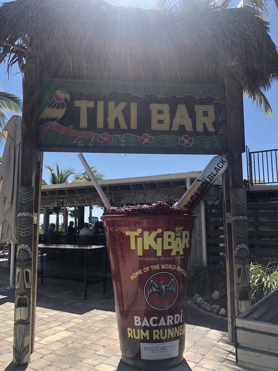 ron_pataky's tweet photo. @FloridaKeys 76 and sunny ready to fish tomorrow @tom_weave https://t.co/uQRxQW9djJ