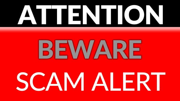 HELP US WARN OUR CUSTOMERS! BEWARE OF SCAMS. #Brantford Power DOES NOT use a 1-800#, demand immediate payment, or disconnect customers without prior notice. If you receive a suspicious phone call hang up &amp; do not share any info. You can contact us at 519-751-3522. Please RT