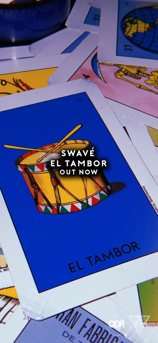 swavesound tweet picture