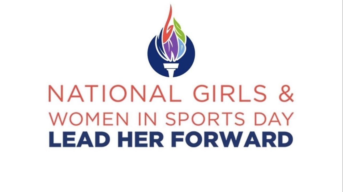 Three Creeks K-8 tweet media