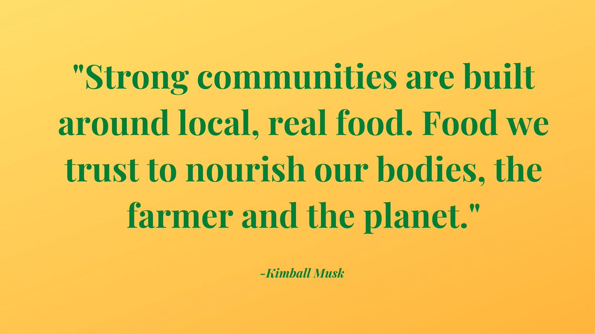 IntelGrowers's tweet image. 