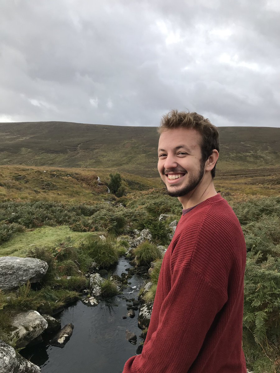  #StaffHighlight Meet our Policy Fellow, Gino! (he/him) Gino oversees election administration advocacy programs, conducts policy and legal research, and supports data analysis with Sunny & Monique. ⁣