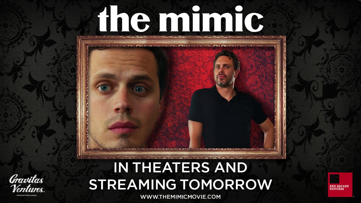 themimicmovie tweet media