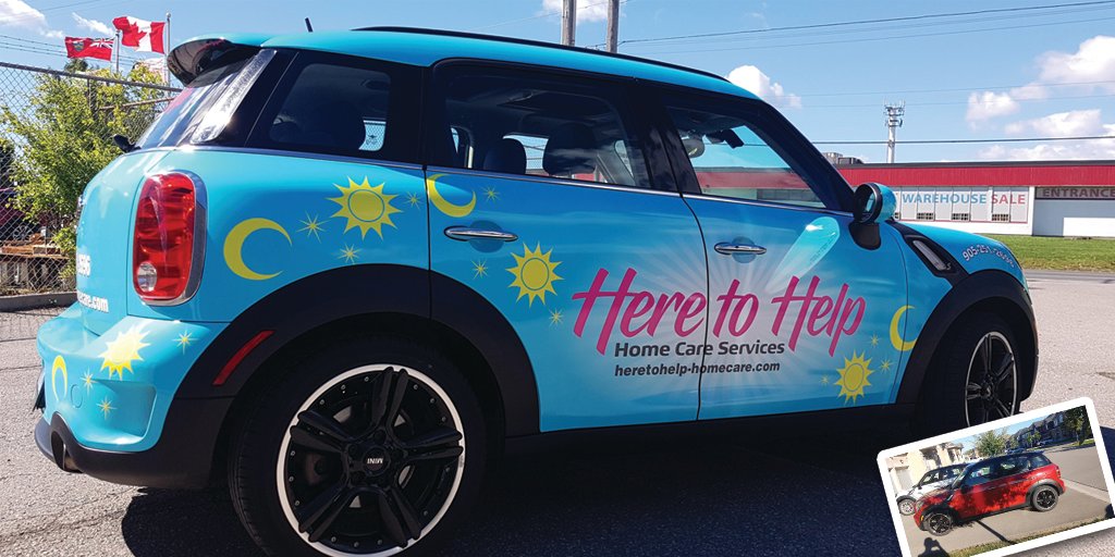 Unique Media Solutions tweet media