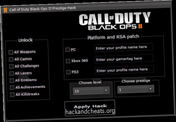 how to hack black ops 2 how to hack black ops 2
